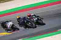 May-2023;motorbikes;no-limits;peter-wileman-photography;portimao;portugal;trackday-digital-images